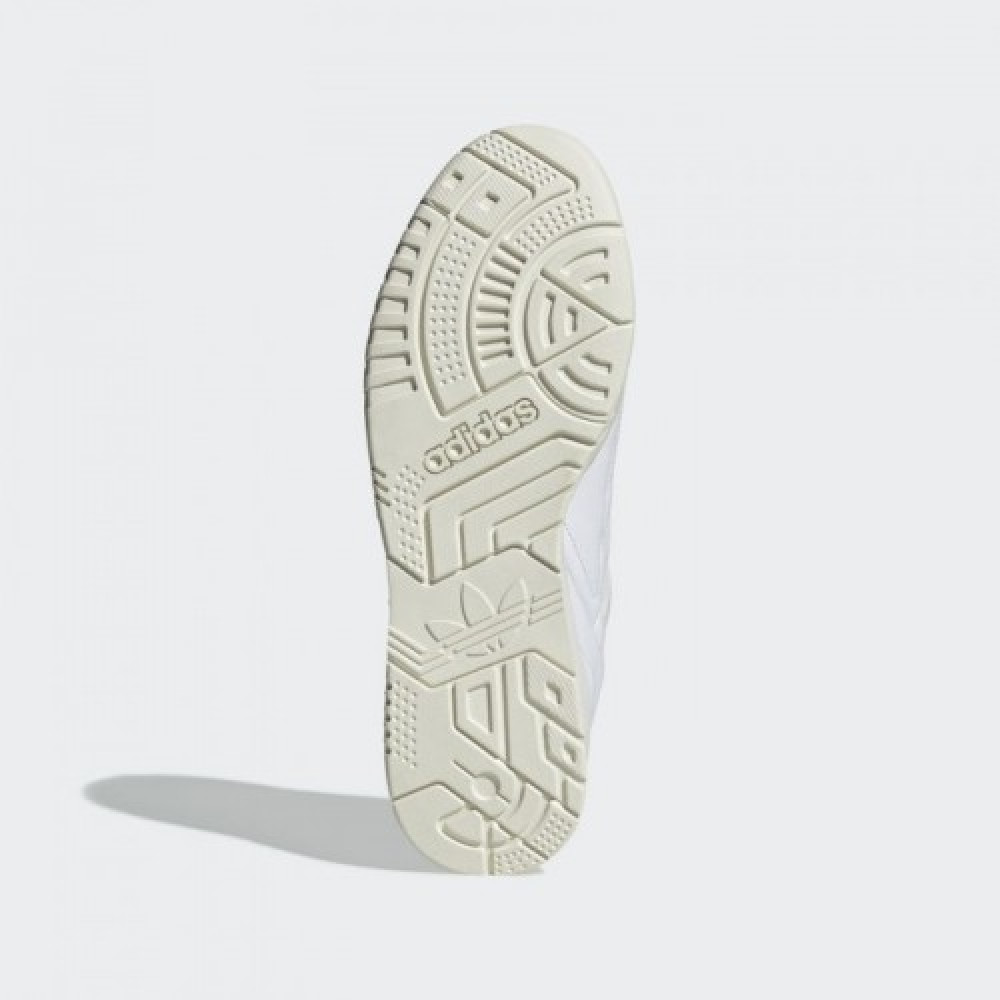 Кросівки Adidas A.R.Trainer CG6465