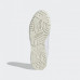 Кросівки Adidas A.R.Trainer CG6465