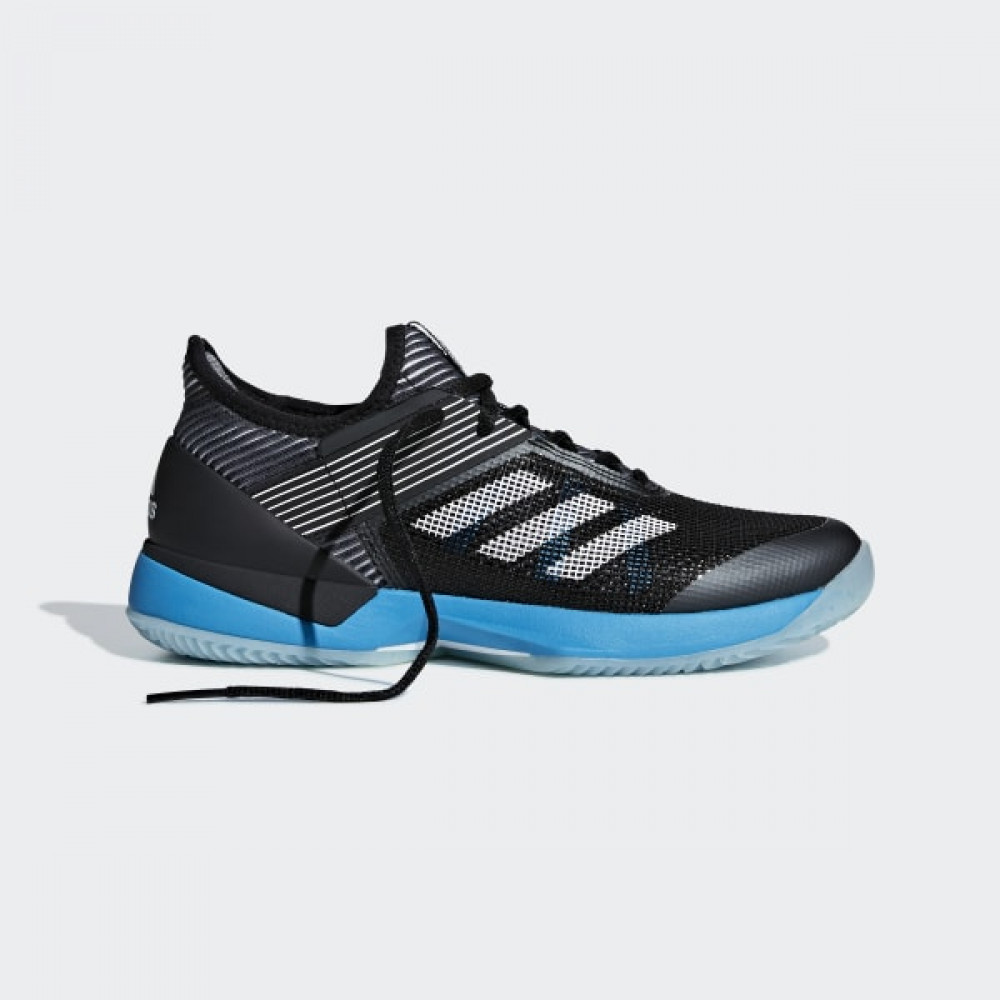 Кросівки Adidas Adizero Ubersonic 3.0 CG6483