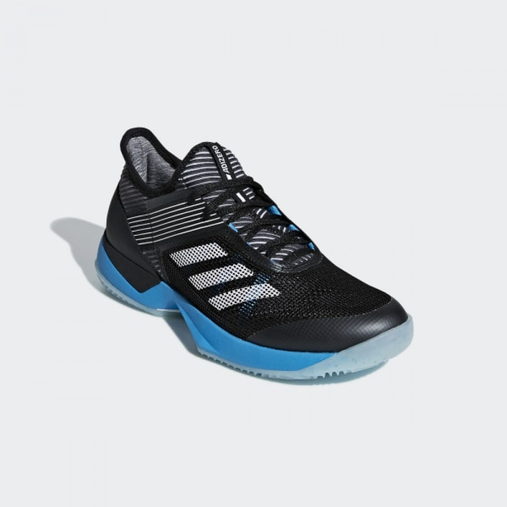 Кросівки Adidas Adizero Ubersonic 3.0 CG6483