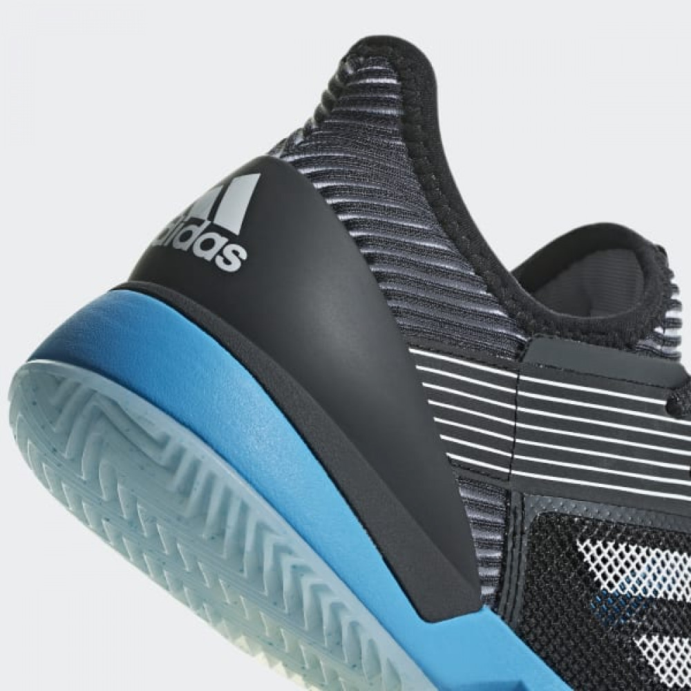 Кросівки Adidas Adizero Ubersonic 3.0 CG6483