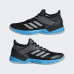 Кросівки Adidas Adizero Ubersonic 3.0 CG6483