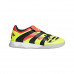 Футзалки Adidas Predator Accelerator \"Electricity\" CG7051