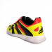 Футзалки Adidas Predator Accelerator \"Electricity\" CG7051