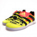 Футзалки Adidas Predator Accelerator \"Electricity\" CG7051