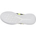 Футзалки Adidas Predator Accelerator \"Electricity\" CG7051