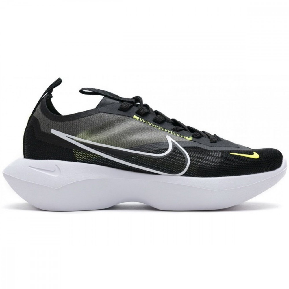 Кросівки Nike Vista Lite CI0905 001