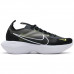 Кросівки Nike Vista Lite CI0905 001