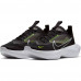 Кросівки Nike Vista Lite CI0905 001