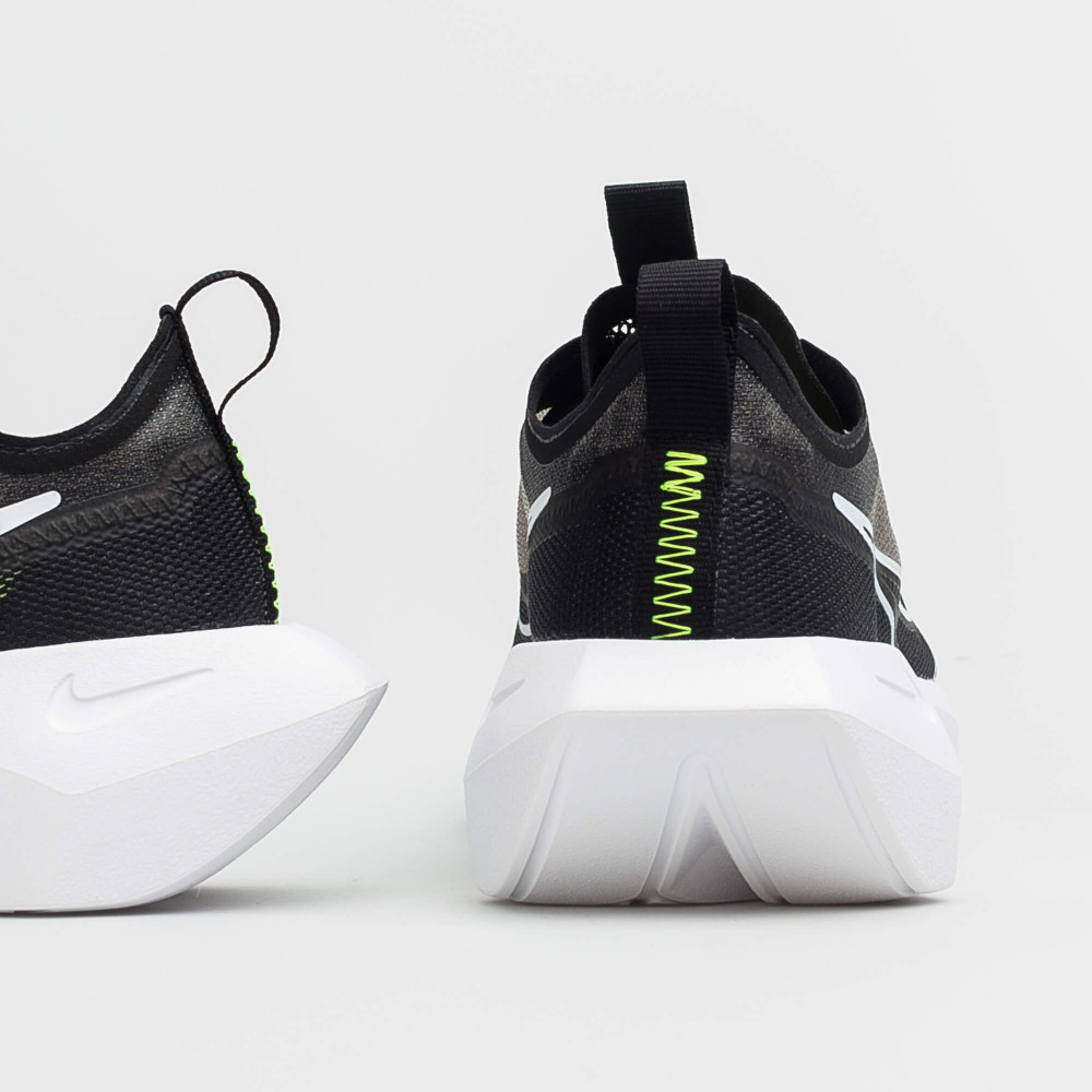 Кросівки Nike Vista Lite CI0905 001