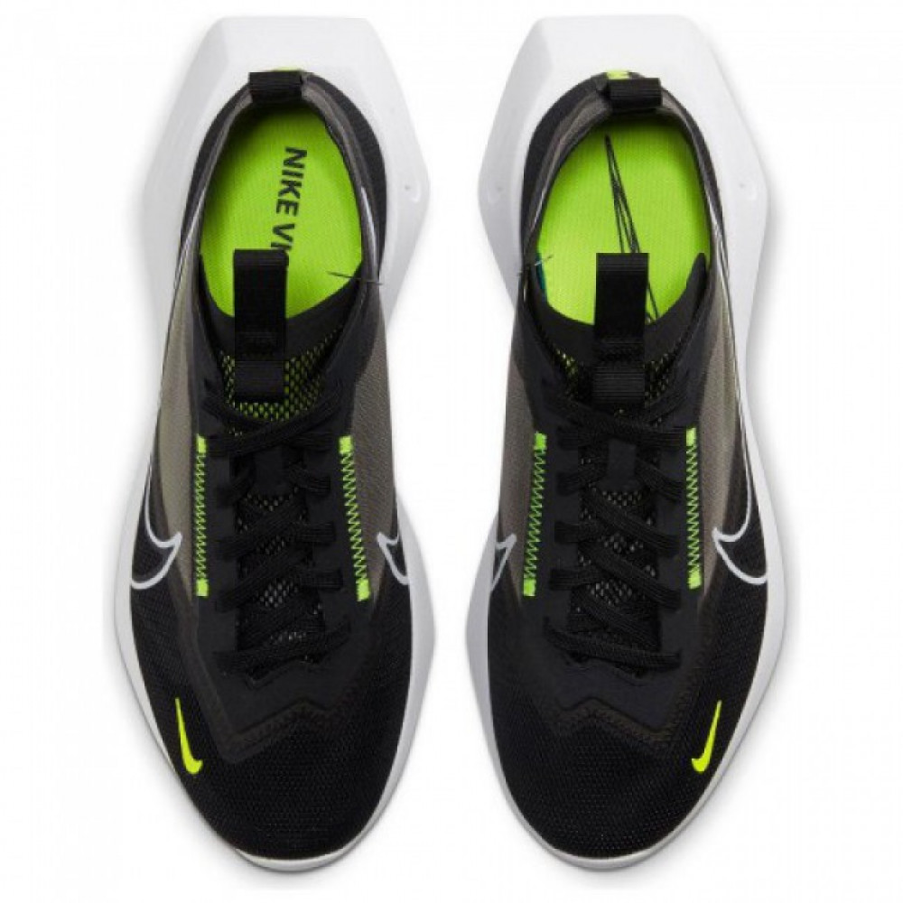 Кросівки Nike Vista Lite CI0905 001