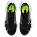 Кросівки Nike Vista Lite CI0905 001