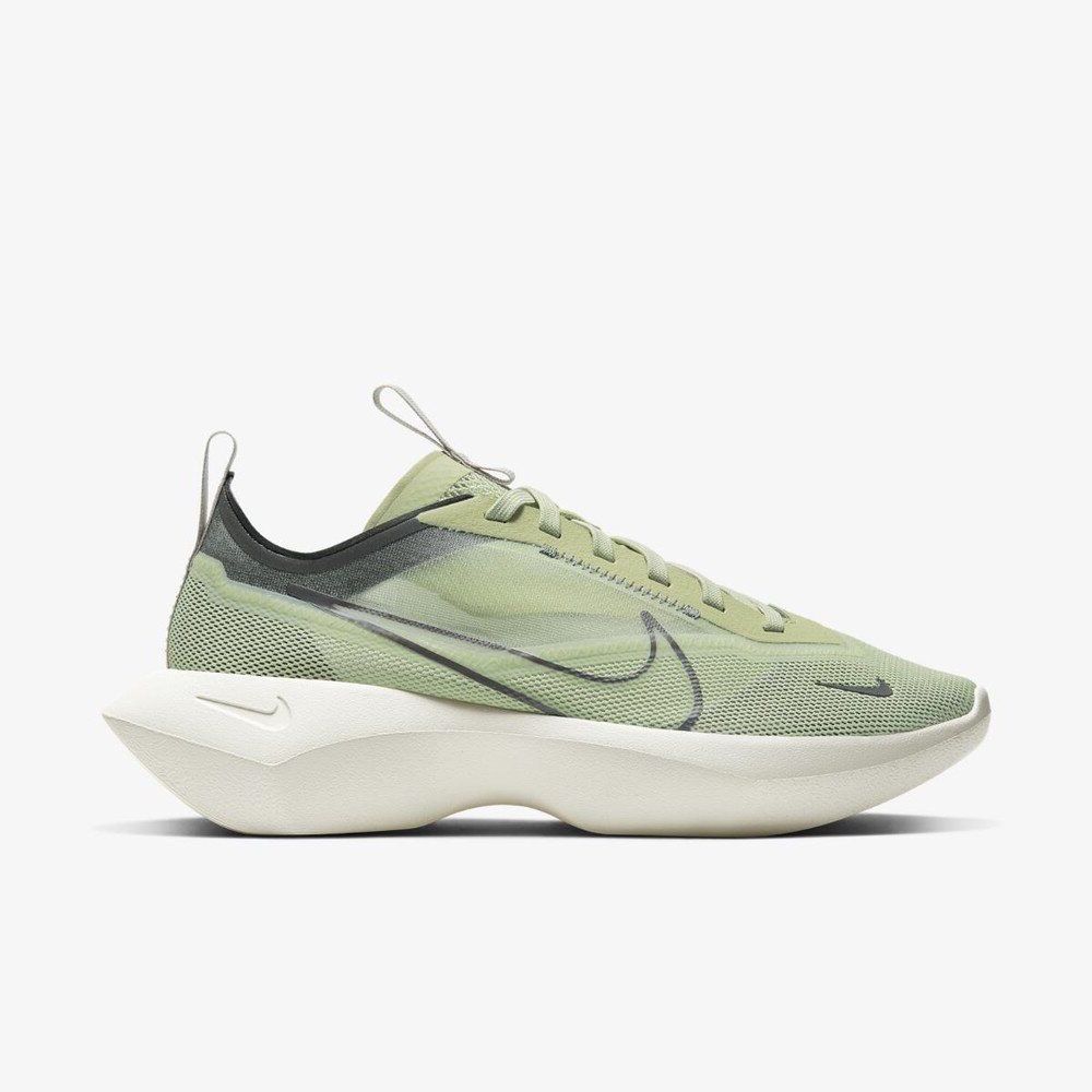 Кросівки Nike Vista Lite CI0905 300