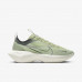 Кросівки Nike Vista Lite CI0905 300