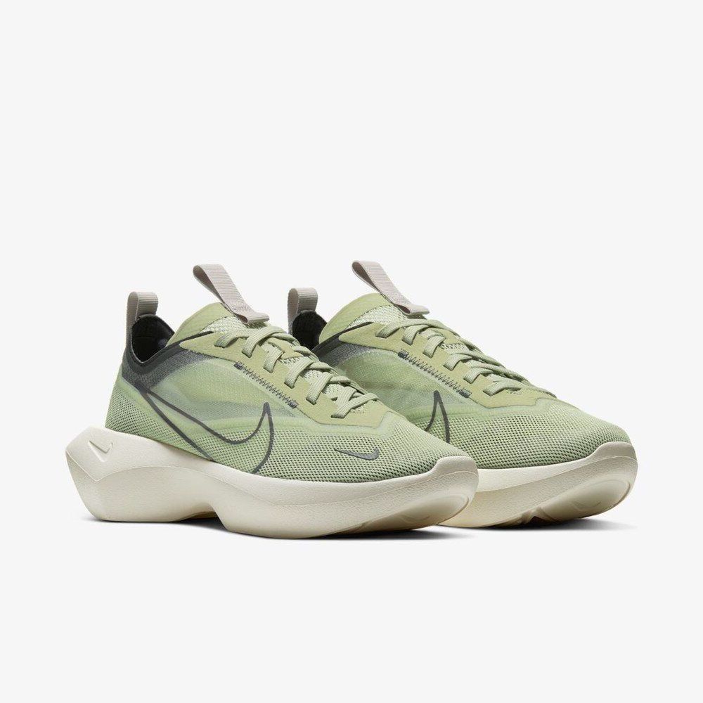 Кросівки Nike Vista Lite CI0905 300