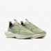 Кросівки Nike Vista Lite CI0905 300