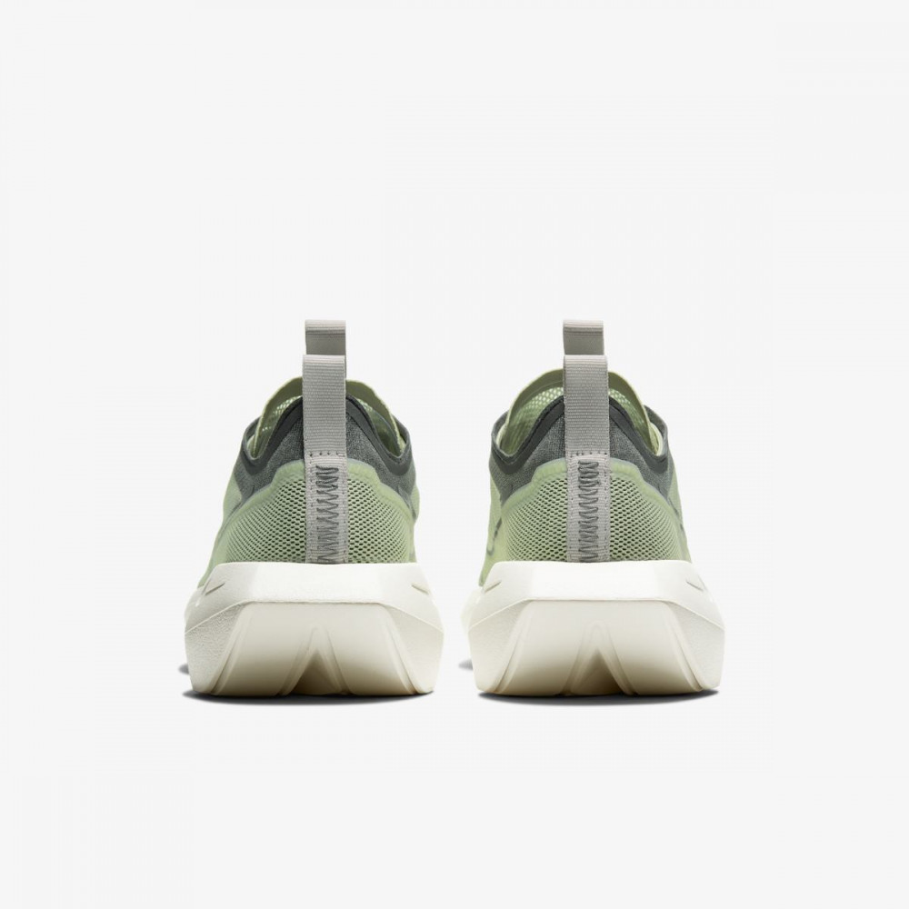 Кросівки Nike Vista Lite CI0905 300