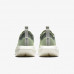 Кросівки Nike Vista Lite CI0905 300