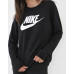Світшот Nike WMNS NSW Crew CI1177 010