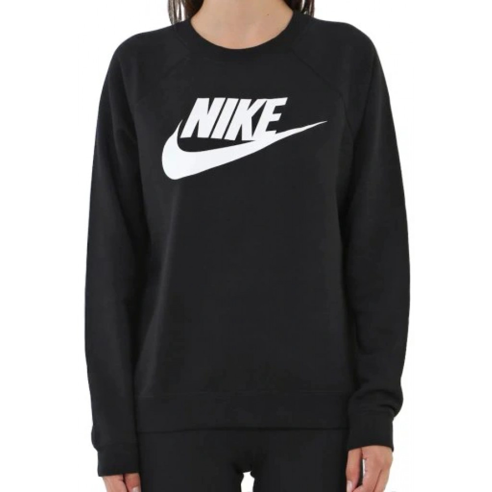 Світшот Nike WMNS NSW Crew CI1177 010
