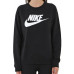 Світшот Nike WMNS NSW Crew CI1177 010