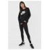 Світшот Nike WMNS NSW Crew CI1177 010