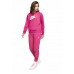 Костюм Nike Sportwear Essential CI1177 615/CI1194 615
