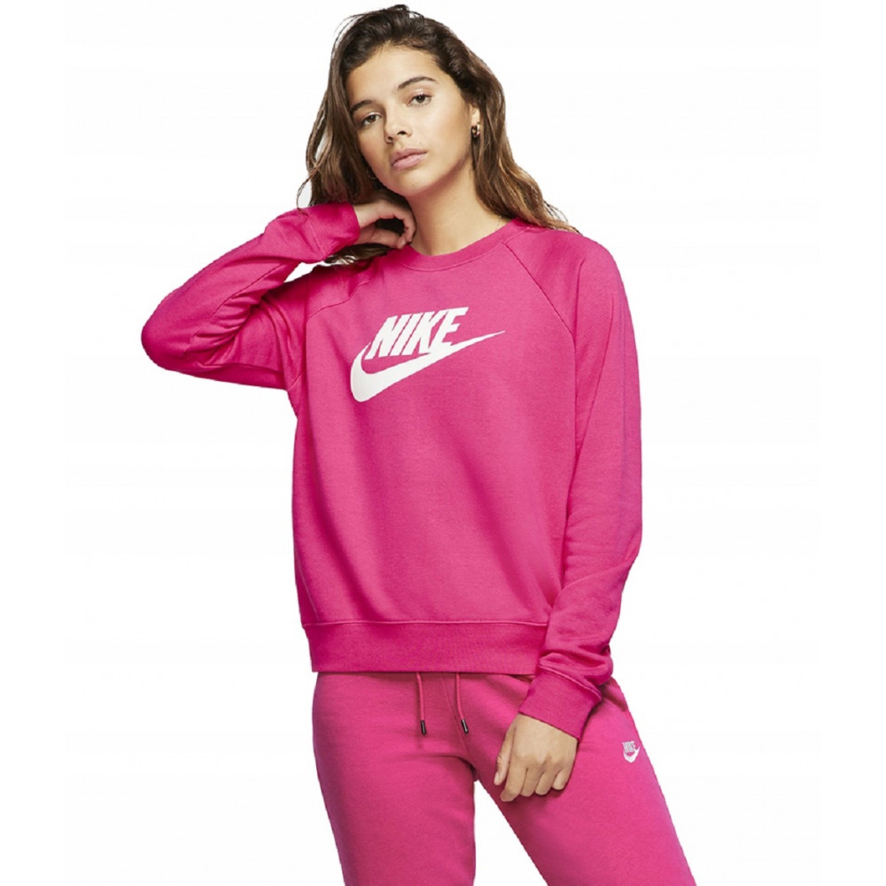 Костюм Nike Sportwear Essential CI1177 615/CI1194 615