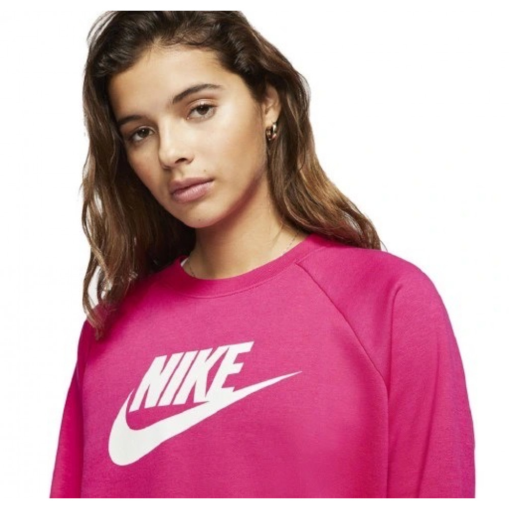 Костюм Nike Sportwear Essential CI1177 615/CI1194 615