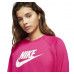 Костюм Nike Sportwear Essential CI1177 615/CI1194 615