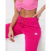 Костюм Nike Sportwear Essential CI1177 615/CI1194 615