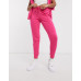 Костюм Nike Sportwear Essential CI1177 615/CI1194 615