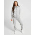 Костюм Nike Sportwear Essentials CI1179 050/CI1196 050