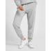 Костюм Nike Sportwear Essentials CI1179 050/CI1196 050