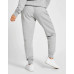 Костюм Nike Sportwear Essentials CI1179 050/CI1196 050