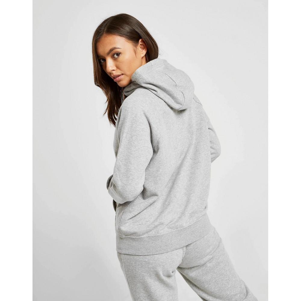 Костюм Nike Sportwear Essentials CI1179 050/CI1196 050