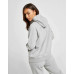 Костюм Nike Sportwear Essentials CI1179 050/CI1196 050