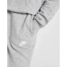 Костюм Nike Sportwear Essentials CI1179 050/CI1196 050