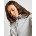 Костюм Nike Sportwear Essentials CI1179 050/CI1196 050