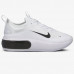Кросівки Nike Air Max Dia CI3898-100