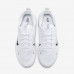 Кросівки Nike Air Max Dia CI3898-100