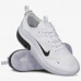 Кросівки Nike Air Max Dia CI3898-100