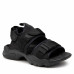 Сандалі Nike Canyon Sandal CI8797 001