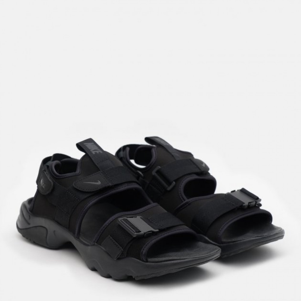 Сандалі Nike Canyon Sandal CI8797 001