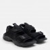 Сандалі Nike Canyon Sandal CI8797 001
