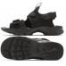 Сандалі Nike Canyon Sandal CI8797 001