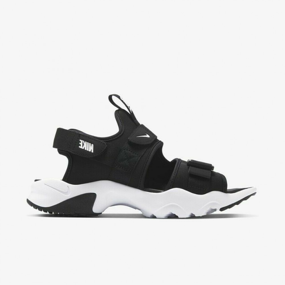 Сандалі Nike Canyon Sandal CI8797 002