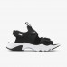 Сандалі Nike Canyon Sandal CI8797 002