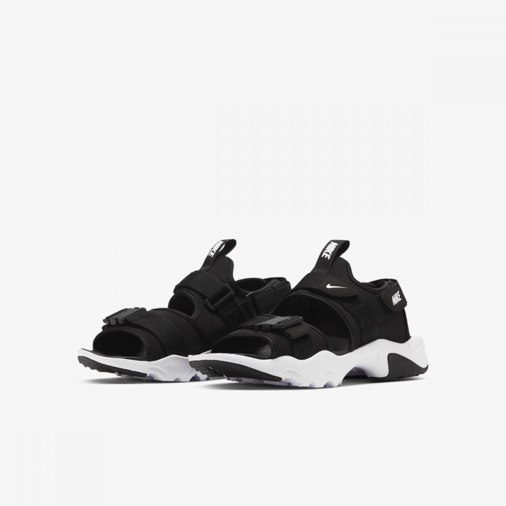 Сандалі Nike Canyon Sandal CI8797 002