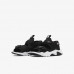 Сандалі Nike Canyon Sandal CI8797 002